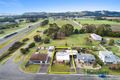 Property photo of 35 Turners Beach Road Turners Beach TAS 7315