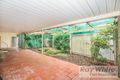 Property photo of 9 Helmsman Terrace Seaford SA 5169