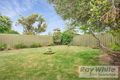 Property photo of 9 Helmsman Terrace Seaford SA 5169