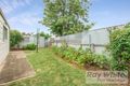 Property photo of 9 Helmsman Terrace Seaford SA 5169