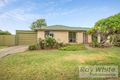 Property photo of 9 Helmsman Terrace Seaford SA 5169