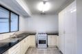 Property photo of 51 Agincourt Drive Forrestfield WA 6058