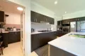 Property photo of 53 Hartlepool Road Edmondson Park NSW 2174
