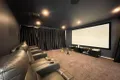 Property photo of 53 Hartlepool Road Edmondson Park NSW 2174