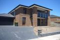 Property photo of 6 Parlette Terrace South Morang VIC 3752
