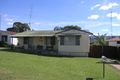 Property photo of 6 Mulda Street Dapto NSW 2530
