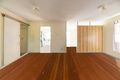 Property photo of 186 Newman Road Geebung QLD 4034