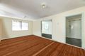 Property photo of 186 Newman Road Geebung QLD 4034