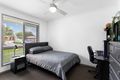 Property photo of 26 Mariner Boulevard Deception Bay QLD 4508