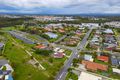 Property photo of 26 Mariner Boulevard Deception Bay QLD 4508