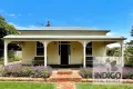 Property photo of 15 Williams Street Beechworth VIC 3747