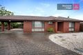 Property photo of 9 Hyton Close Westmeadows VIC 3049