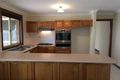 Property photo of 12 Cotton Grove Stanhope Gardens NSW 2768
