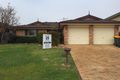 Property photo of 12 Cotton Grove Stanhope Gardens NSW 2768