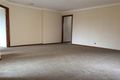 Property photo of 12 Cotton Grove Stanhope Gardens NSW 2768