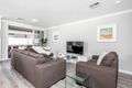 Property photo of 1 Brewster Place Duffy ACT 2611