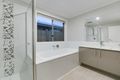 Property photo of 1806 Silkwood Drive Warragul VIC 3820