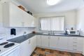 Property photo of 27/6 Dotterel Place Ingleburn NSW 2565