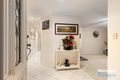 Property photo of 3 Bunker Court Cooloongup WA 6168