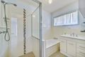 Property photo of 38 Tinaroo Street Durack QLD 4077