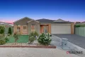 Property photo of 23 Butler Grove Wyndham Vale VIC 3024