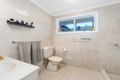 Property photo of 51 Pebble Beach Drive Runaway Bay QLD 4216