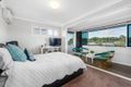 Property photo of 51 Pebble Beach Drive Runaway Bay QLD 4216
