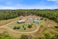 Property photo of 77 Harrison Road Mungar QLD 4650