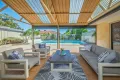 Property photo of 34 Burnett Avenue Leeming WA 6149