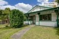 Property photo of 1/13 Mark Street Rosebud VIC 3939