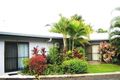 Property photo of 2/40 Armbrust Street Manoora QLD 4870