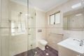 Property photo of 59 Orient Street Willow Vale NSW 2575