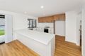 Property photo of 57 Melaleuca Way Murray Bridge SA 5253