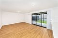 Property photo of 57 Melaleuca Way Murray Bridge SA 5253