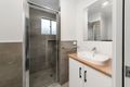Property photo of 57 Melaleuca Way Murray Bridge SA 5253