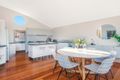 Property photo of 11 Canis Crescent Ocean Grove VIC 3226