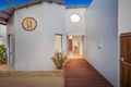 Property photo of 11 Canis Crescent Ocean Grove VIC 3226