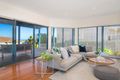 Property photo of 11 Canis Crescent Ocean Grove VIC 3226