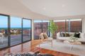 Property photo of 11 Canis Crescent Ocean Grove VIC 3226
