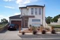 Property photo of 100 Rim Cross Drive Keilor East VIC 3033