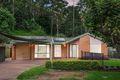 Property photo of 11 Red Cedar Close Ourimbah NSW 2258