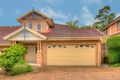 Property photo of 7/91-95 Highs Road West Pennant Hills NSW 2125