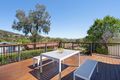 Property photo of 52 Goldfinch Circuit Theodore ACT 2905
