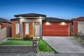 Property photo of 5 Jorose Road Hampton Park VIC 3976