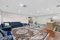 Property photo of 5 Jorose Road Hampton Park VIC 3976