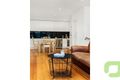 Property photo of 3/19 Burns Street Maidstone VIC 3012