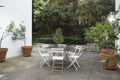 Property photo of 1/2 Victoria Road Bellevue Hill NSW 2023