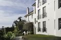 Property photo of 1/2 Victoria Road Bellevue Hill NSW 2023