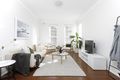 Property photo of 1/2 Victoria Road Bellevue Hill NSW 2023