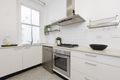 Property photo of 1/2 Victoria Road Bellevue Hill NSW 2023